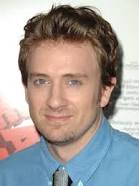 Tom Lenk